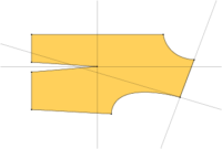 asset-31