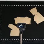 pattern-digitizing